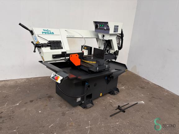 Pegas-Gonda 300x320 GH-LR MET12.166 1  20280